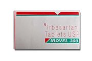 Irovel 300 mg