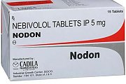 Nodon 5 mg