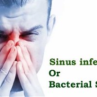 Which antibiotic is best for treating sinus infections?