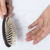 List of Drugs that Cause Hair Loss