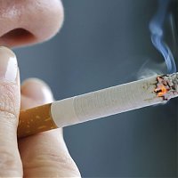 Know all the effects of smoking on the human body here!