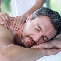 Erection During Massage: Causes, Myths, and Professional Etiquette