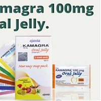 Does Kamagra oral jelly effective to treat ED conditions?