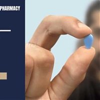 Difference Between ED Drugs Levitra and Viagra
