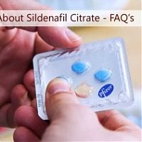 few-common-questions-about-sildenafil-citrate