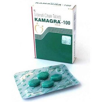 Kamagra 100 Mg