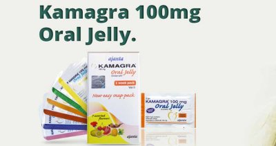 Does Kamagra oral jelly effective to treat ED conditions?