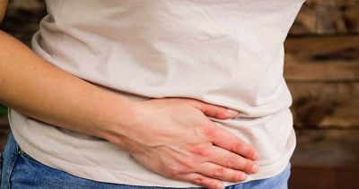 Types of Medication That Cause Bloating
