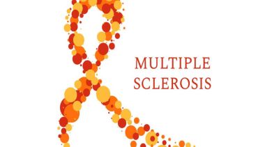 About Multiple sclerosis