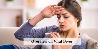 Overview On Viral Fever