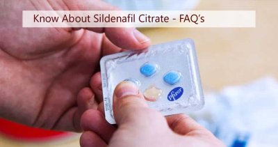 few-common-questions-about-sildenafil-citrate